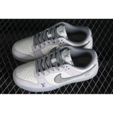 Nike Dunk Shoes